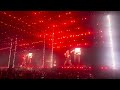 Sexy Redd X Drake NIGHT 2 Wireless Festival 2025 