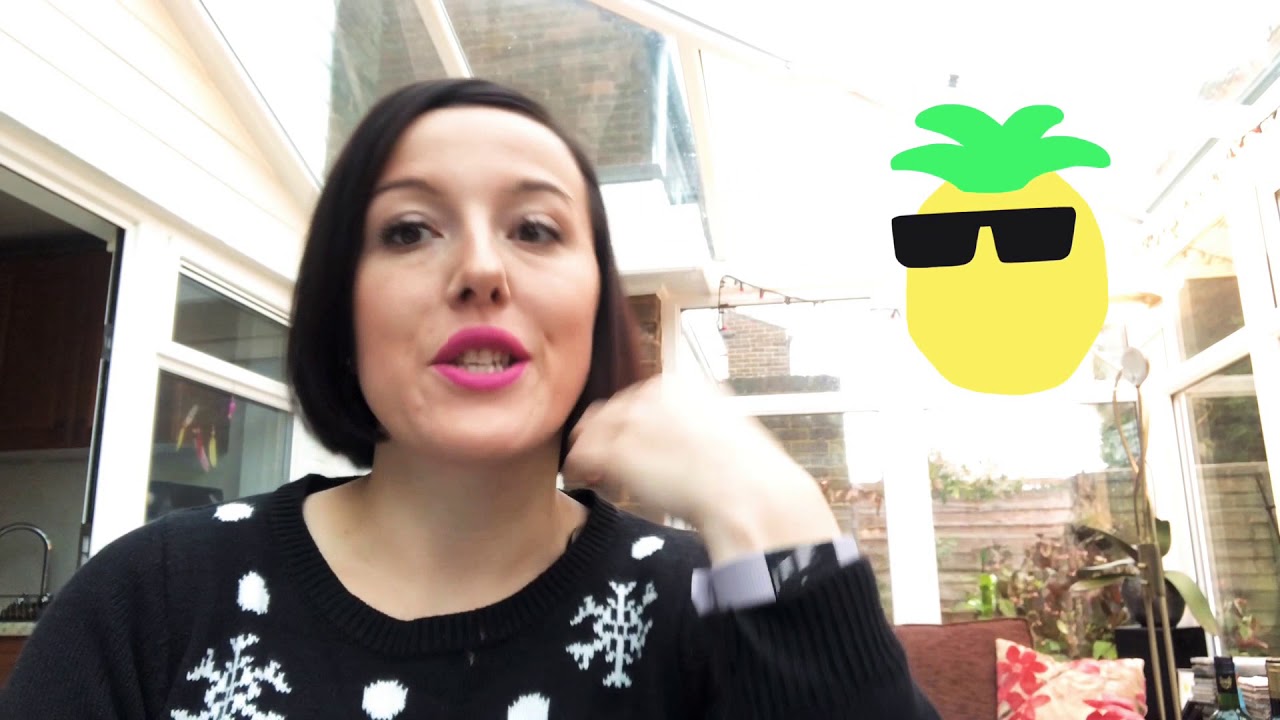 Mały Haul zakupowy :-) superdrug , ciucholand , ASDA