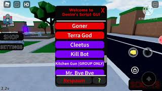 utg *ultimate trolling gui* (link game in the description) utg *ultimate trolling gui* (link game in the description)