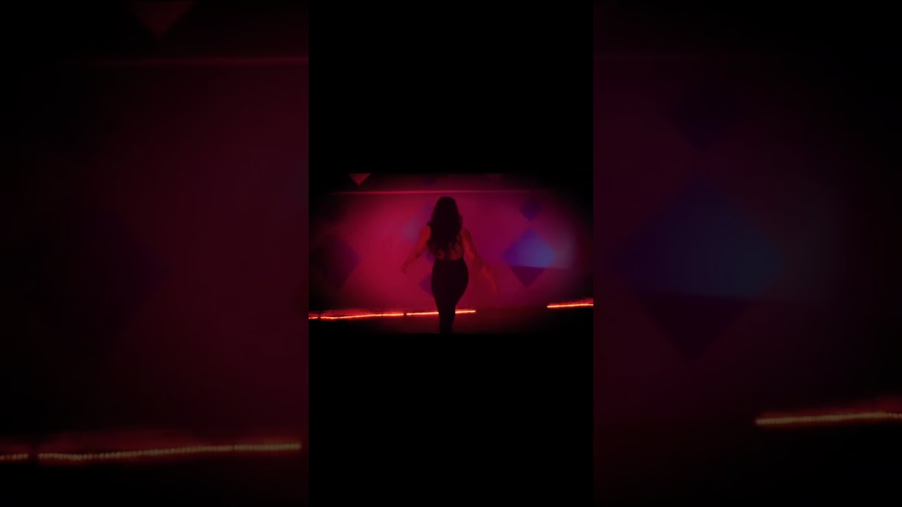 🧵All Items Available💕 Thank You💜 