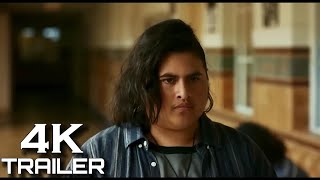 UPROAR 🥶 - Trailer (2023) - FULL HD