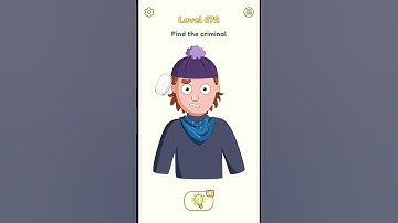 DOP 2: Delete One Part Level 672 #dop2 #dop #dop2deleteonepart