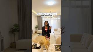 #lifestyle #housetour #realestate #mansion #luxury #dreamhouse #kenya #maisonette #kenyahomes #land