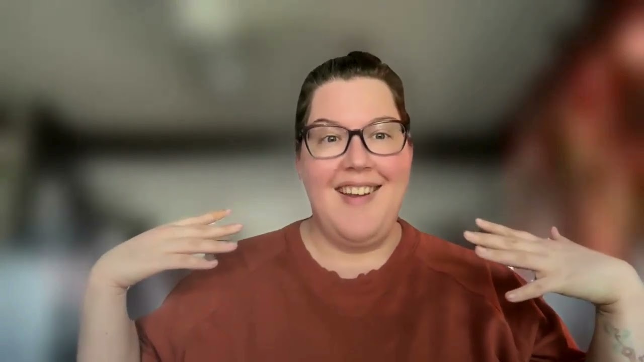 Routine Disruption: When the foundation of your habit stack system is gone