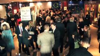 Opening at Time Warner Center April 2012 Guide