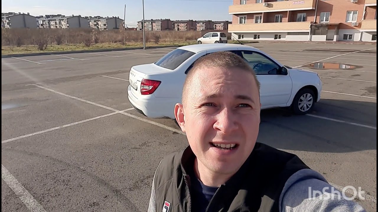 Такси недорого из Всеволожска в зато Озерный Тверская область, тарифы и цены