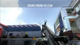 Spawn Spots and Bombspots Tutorial: Takeoff
