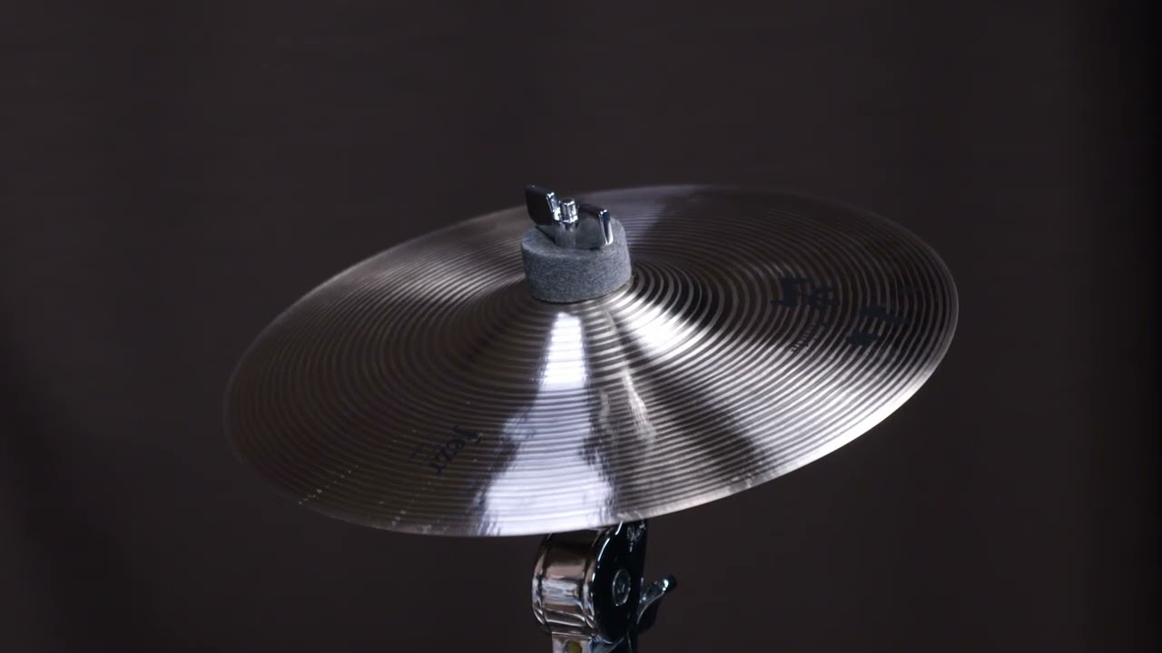 FZ-10SP - コマキ通商ウェブ