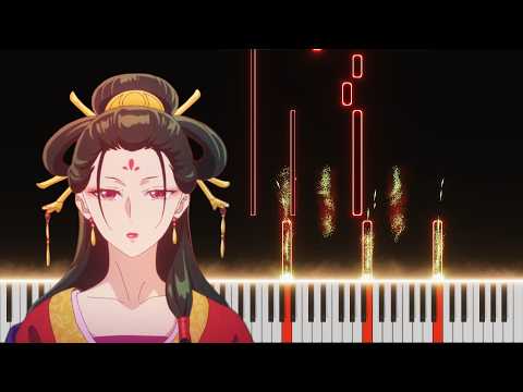 BALSAM - Satoru Kosaki