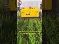 A Direct Manufacturer of Remote-Controlled Lawn Mowers Looks Forward to Collaborating with You.