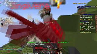 THE RETURN PT. 84 | Mega Walls (Automaton/Zombie)