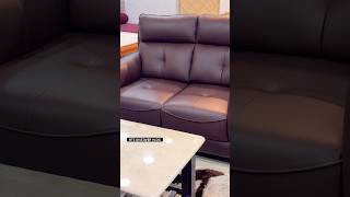 #furniture#teakwoodfurniture#offer#limited#teakwood#manufacturing#bestprice#luxury#sofa