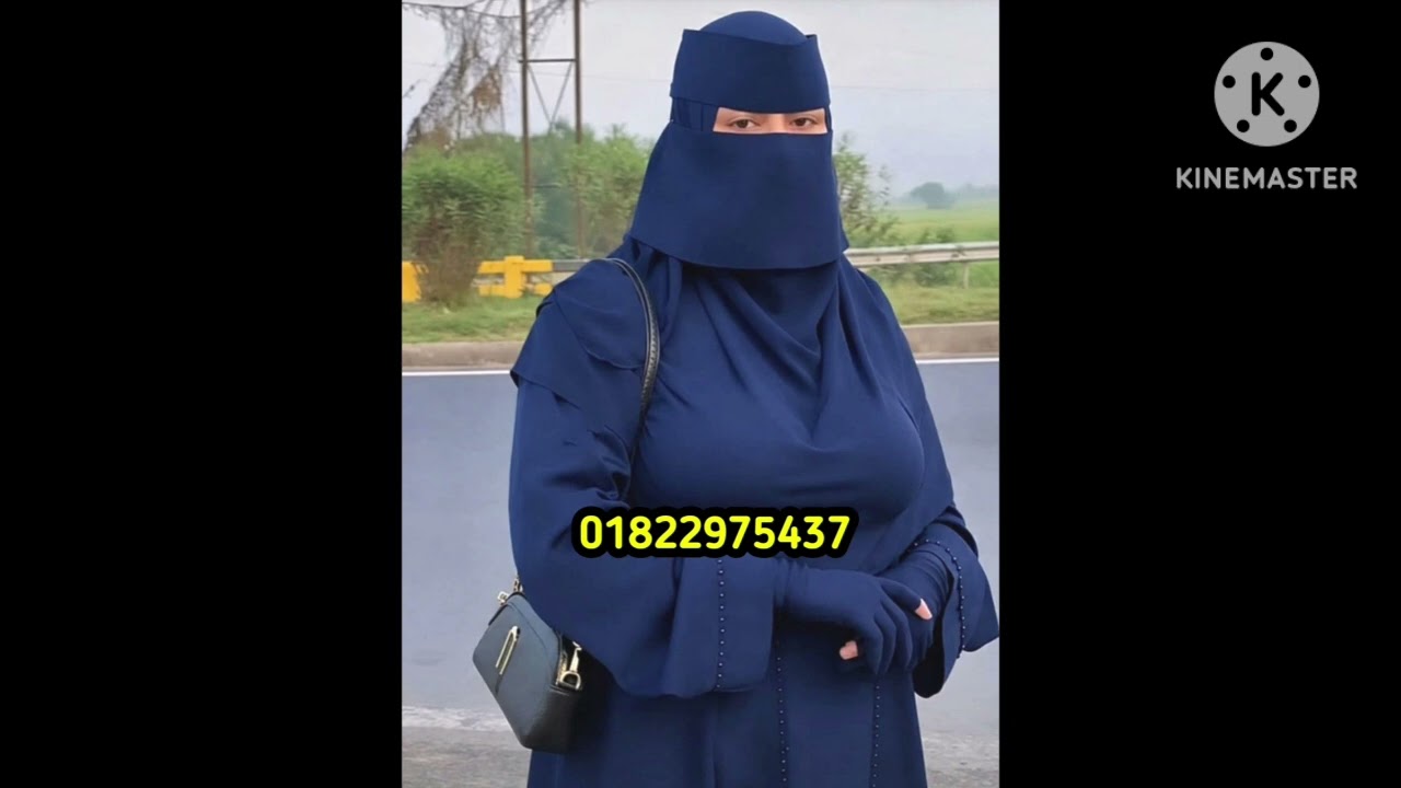 বাচ্চাদের আরবি পড়িয়ে সংসার চলে খুবই অভাবে সংসার বিয়ে-শাদী করবে সেটাও হচ্ছে না