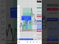 Gold🚩✨ #trading #forextrading #viral #shortsfeed #trending #youtuber #subscribers #education