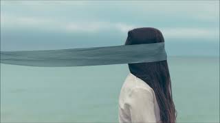 AK & Mapps - Tired