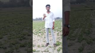 Jai jagan Johar YSR Johar Raja Reddy ⚔️ #ysjagan #ysrcp #jagan #ysrcpsocialmedia