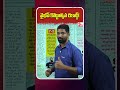 వైభవ్ కొట్టాల్సిన రికార్డ్! #vaibhavsuryavanshi #ipl2026