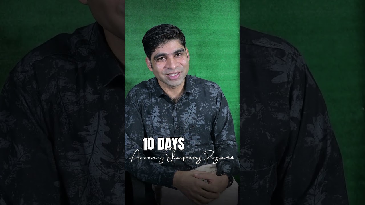 Mobile Repairing Me Career Ka Next Level | 3 Courses 1 Opportunity | MOBILE GURU ADVANCE TECH