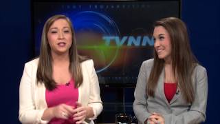 TVNN 2/14/2014