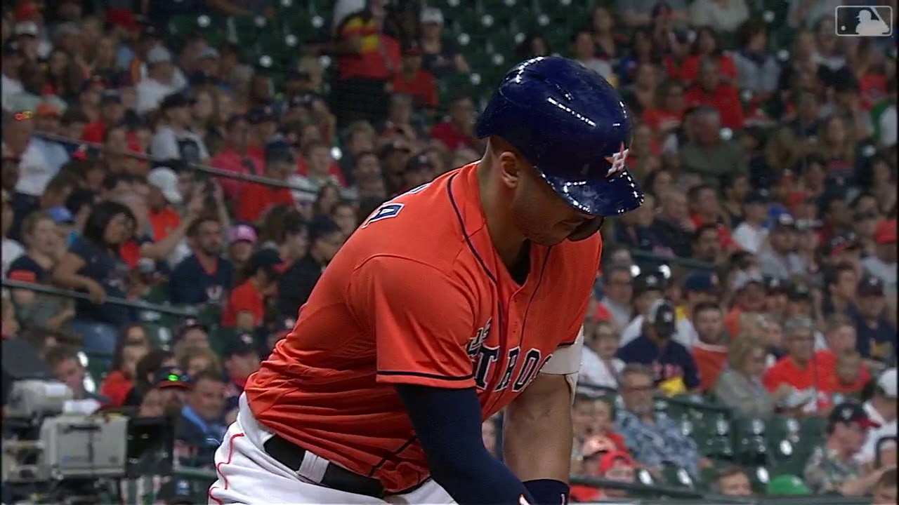 Quick Pitch Recap 9/20/19 YouTube