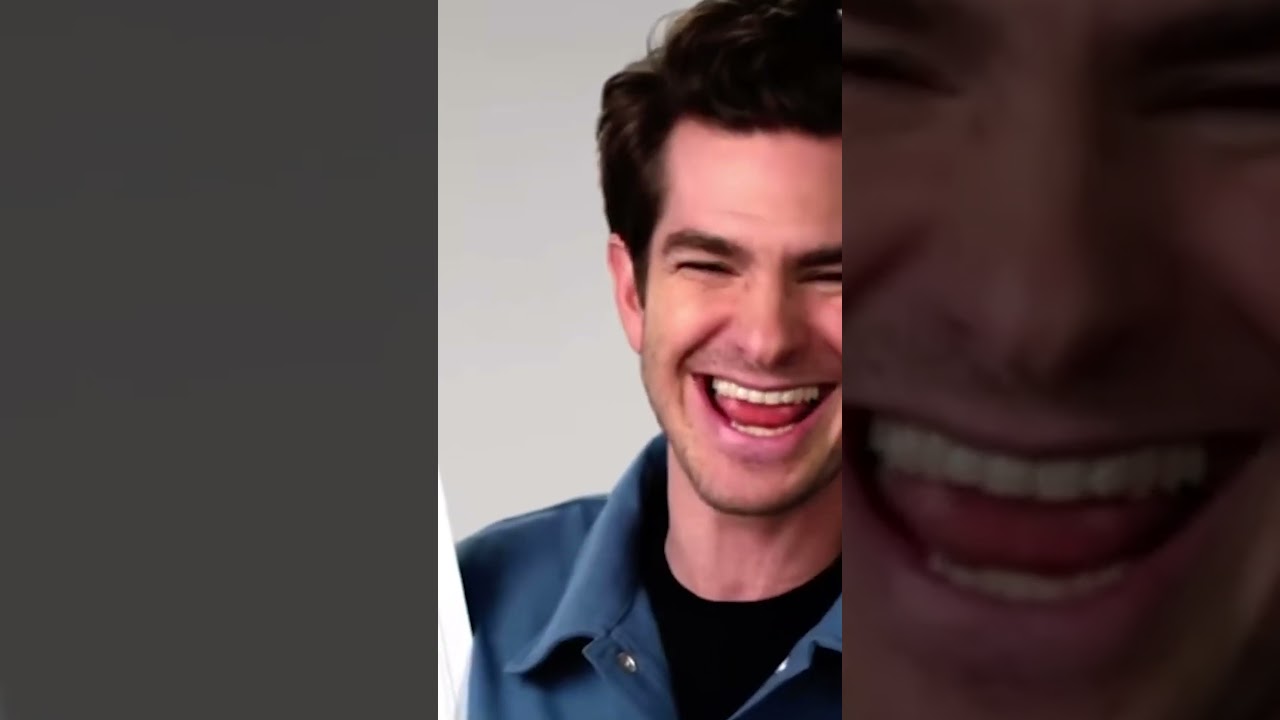 Aise karte hai Georgopol khaali 😂 