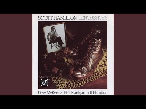 How High The Moon (Album Version)