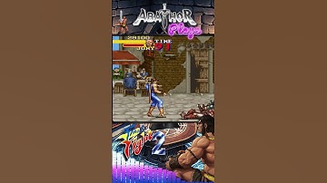 Final Fight 2 Capcom 1993 Super NES #retrogaming #16bit #90s #snes #famicom #nintendo