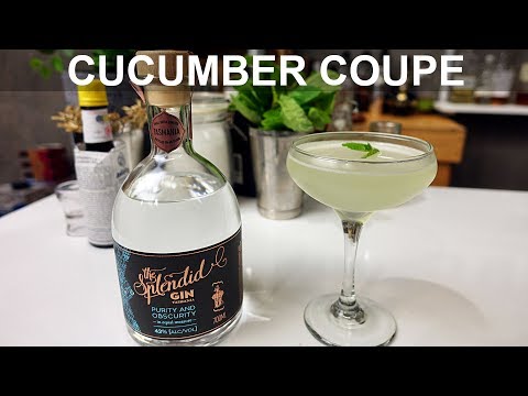 cucumber-coupe-cocktail-recipe---gin,-cucumber-&-prosecco