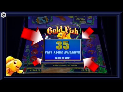 jackpot slots UK