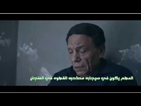 حالات واتس حزينه عارف معدتش بتفرق