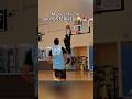 NBA Players Get HUMILIATED! (Hoop Chronicles Part 38)