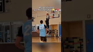 NBA Players Get HUMILIATED! (Hoop Chronicles Part 38)