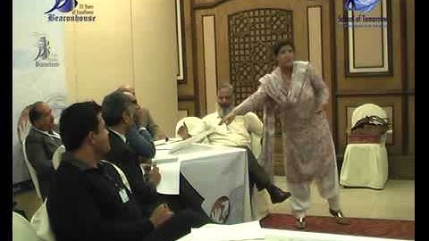 SOT: FTL by Beaconhouse -- Developing Leaders, Developing Schools (part 1).flv