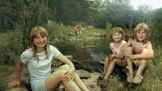 Dom Budowany Miłoscią