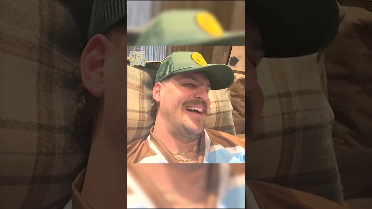 Who is the one coach Taylor Lewan would most want to play for in the NFL? #nfl #shorts