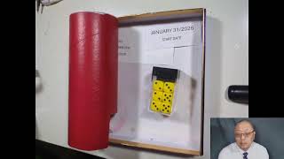 12 Dice Roller (game) chat