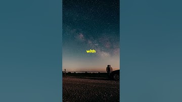 Signs You