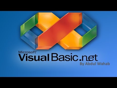 Visual Basic .NET Tutorial in Hindi/Urdu 14 What is Decision or IF Statement? Why and How to use it?