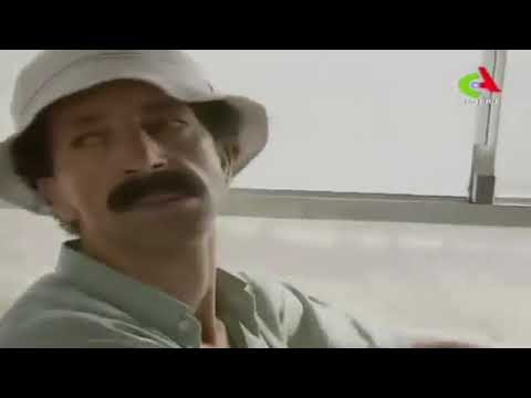 ريح تور بشير قال لحسان اقعد لاه واقف حسان ما فهم والو دورها لروكي البزناسي