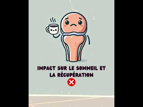 Vidéo YouTube