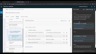 IBM Watson Assistant - Dialog Conditional Responses - Do it yourself - part # 5