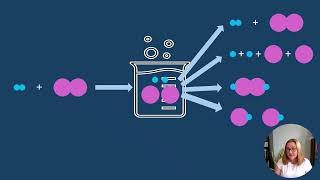 Section 2 1 Lecture Video 2 What it means to be balanced