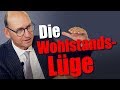 Daniel Stelter: Warum Deutschland in Wirklichkeit KEIN reiches Land ist // Mission Money