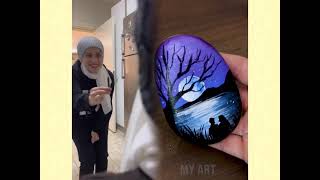 #الطفل الاعمى المعجزه #محضوره_من_الاكسبلور_والمشاهدات #علاوي_مارتن #اكسبلور 15_w