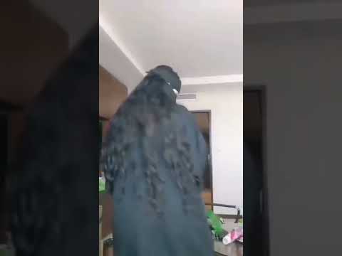 منقبه مزه منقبه مزه حب رومنسية بنت شرقي سعودي منزلي يمنية