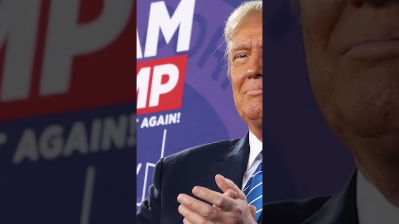 Usor  how to buy usor