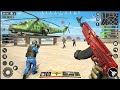 Banduk Wala Game: Gun Games 3D-Andriod gameplay#94