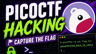🔍 picoCTF Gym — inspector| Web Inspection & Hidden Flags | DarkVectorIn this video, 