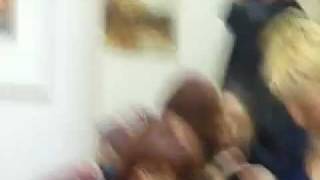 CIMG5662.AVI