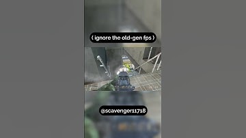 First kill in this #dayz server #trending #gaming #fypシ #edit #trend #fy #game #dayzstandalone #meme